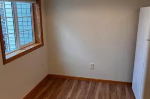 1315 Heritage Ln, Waite Park, MN 56387 - Photo 7