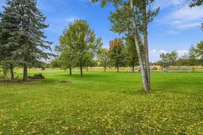 208 Heights Road NW, Saint Michael, MN 55376 - Photo 37