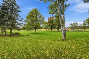 208 Heights Rd NW, Saint Michael, MN 55376 - Photo 37