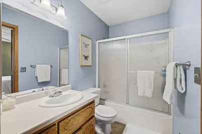 208 Heights Road NW, Saint Michael, MN 55376 - Photo 17