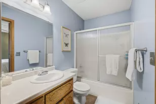 208 Heights Rd NW, Saint Michael, MN 55376 - Photo 17