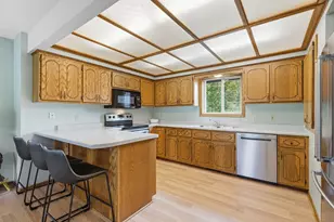 208 Heights Rd NW, Saint Michael, MN 55376 - Photo 11