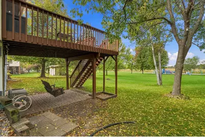 208 Heights Road NW, Saint Michael, MN 55376 - Photo 33