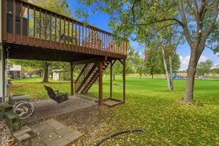 208 Heights Rd NW, Saint Michael, MN 55376 - Photo 33