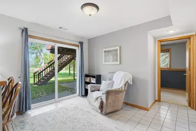 208 Heights Road NW, Saint Michael, MN 55376 - Photo 21