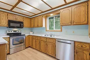 208 Heights Rd NW, Saint Michael, MN 55376 - Photo 13