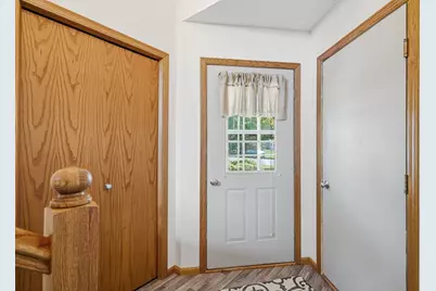 208 Heights Road NW, Saint Michael, MN 55376 - Photo 5