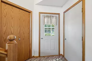 208 Heights Rd NW, Saint Michael, MN 55376 - Photo 5