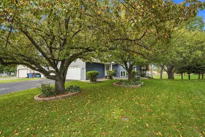208 Heights Road NW, Saint Michael, MN 55376 - Photo 3