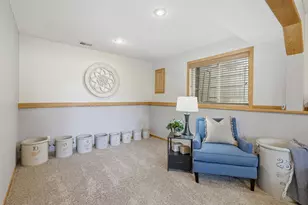 208 Heights Rd NW, Saint Michael, MN 55376 - Photo 25