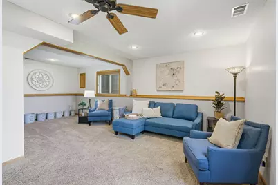 208 Heights Road NW, Saint Michael, MN 55376 - Photo 23