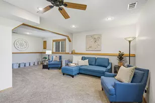 208 Heights Rd NW, Saint Michael, MN 55376 - Photo 23