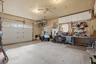 208 Heights Rd NW, Saint Michael, MN 55376 - Photo 31