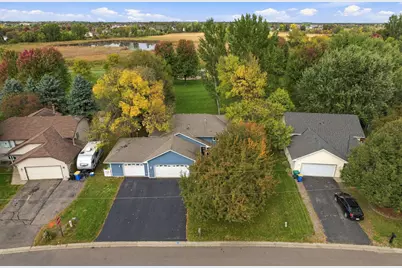 208 Heights Road NW, Saint Michael, MN 55376 - Photo 39