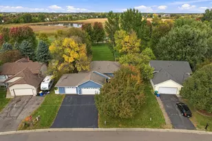 208 Heights Rd NW, Saint Michael, MN 55376 - Photo 39