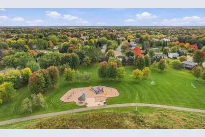 208 Heights Road NW, Saint Michael, MN 55376 - Photo 43