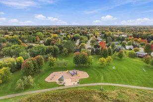 208 Heights Rd NW, Saint Michael, MN 55376 - Photo 43
