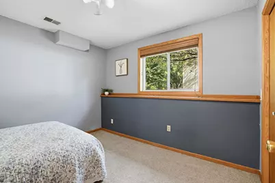 208 Heights Road NW, Saint Michael, MN 55376 - Photo 27