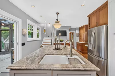 469 Newton Avenue S, Minneapolis, MN 55405 - Photo 19