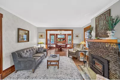 469 Newton Avenue S, Minneapolis, MN 55405 - Photo 7