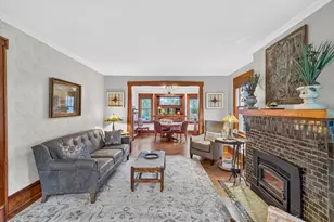 469 Newton Ave S, Minneapolis, MN 55405 - Photo 7