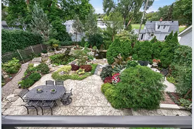469 Newton Avenue S, Minneapolis, MN 55405 - Photo 59