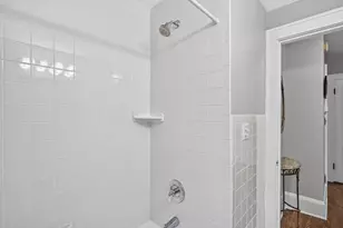 469 Newton Ave S, Minneapolis, MN 55405 - Photo 29