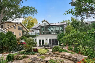 469 Newton Avenue S, Minneapolis, MN 55405 - Photo 67