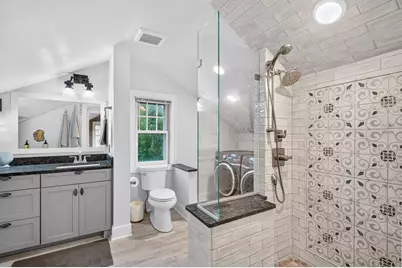 469 Newton Avenue S, Minneapolis, MN 55405 - Photo 53