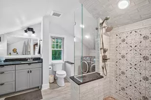 469 Newton Ave S, Minneapolis, MN 55405 - Photo 53