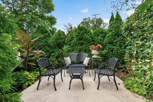 469 Newton Ave S, Minneapolis, MN 55405 - Photo 71