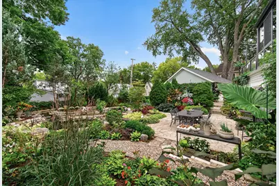 469 Newton Avenue S, Minneapolis, MN 55405 - Photo 61