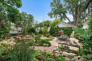 469 Newton Ave S, Minneapolis, MN 55405 - Photo 61