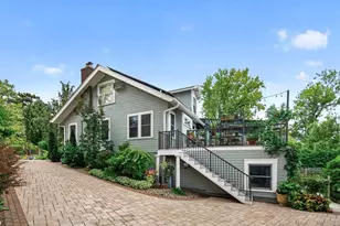 469 Newton Ave S, Minneapolis, MN 55405 - Photo 93