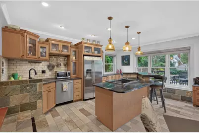 469 Newton Avenue S, Minneapolis, MN 55405 - Photo 35