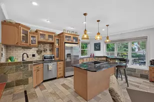 469 Newton Ave S, Minneapolis, MN 55405 - Photo 35