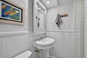 469 Newton Ave S, Minneapolis, MN 55405 - Photo 45