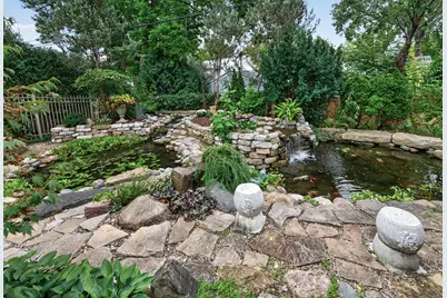 469 Newton Avenue S, Minneapolis, MN 55405 - Photo 63