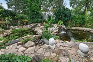 469 Newton Ave S, Minneapolis, MN 55405 - Photo 63