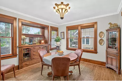 469 Newton Avenue S, Minneapolis, MN 55405 - Photo 11
