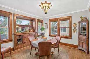 469 Newton Ave S, Minneapolis, MN 55405 - Photo 11