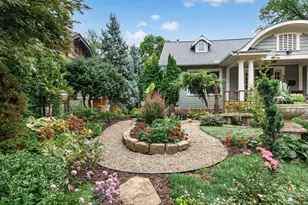 469 Newton Ave S, Minneapolis, MN 55405 - Photo 79