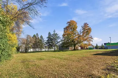 Xxx W Congress Street, Maple Lake, MN 55358 - Photo 3