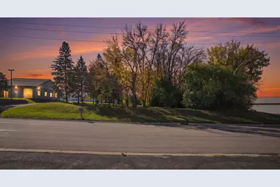 Xxx W Congress Street, Maple Lake, MN 55358 - Photo 5
