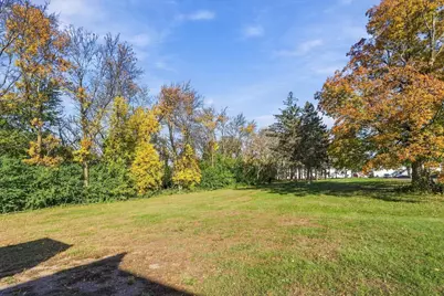 Xxx W Congress Street, Maple Lake, MN 55358 - Photo 9