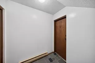 1903 Greenview Pl SW, Rochester, MN 55902 - Photo 19