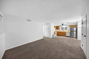 1903 Greenview Pl SW, Rochester, MN 55902 - Photo 9