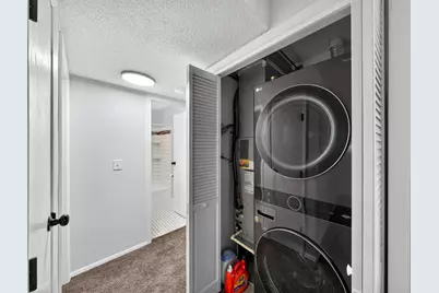 1903 Greenview Place SW #1, Rochester, MN 55902 - Photo 17