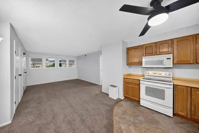 1903 Greenview Place SW #1, Rochester, MN 55902 - Photo 5