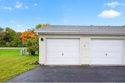 1903 Greenview Place SW #1, Rochester, MN 55902 - Photo 21